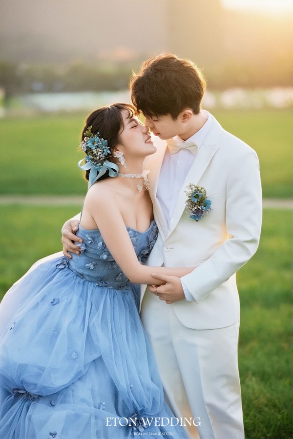 婚紗攝影,拍婚紗,婚紗照,自助婚紗